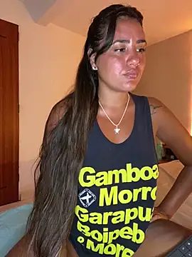 fenixgre online show from 20, 3, 2025