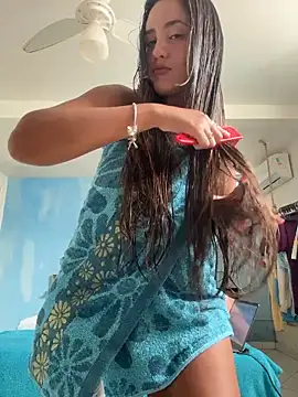 fenixgre online show from 20, 12, 2025