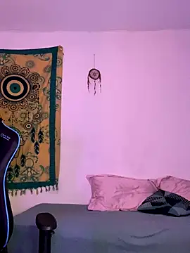 fenixgre online show from 24, 9, 2025