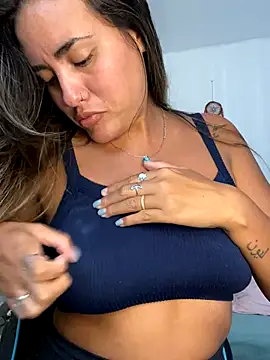 fenixgre online show from 14, 9, 2025