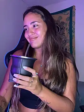 fenixgre online show from 23, 9, 2025