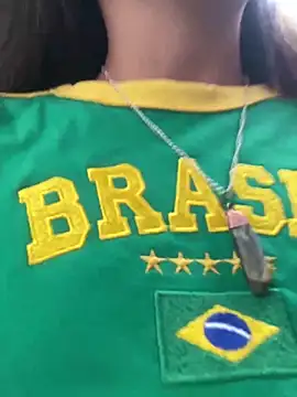 fenixgre online show from 8, 2, 2025