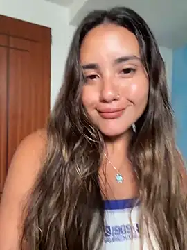 fenixgre online show from 16, 1, 2026