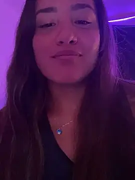 fenixgre online show from 11, 3, 2025