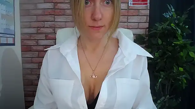 HarleyRebz online show from 27, 10, 2025