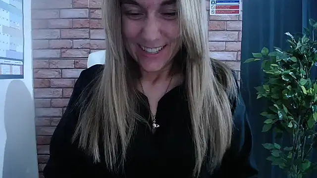 HarleyRebz online show from 8, 10, 2025