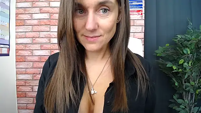 HarleyRebz online show from 17, 11, 2025