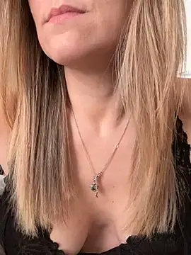 HarleyRebz online show from 3, 3, 2025