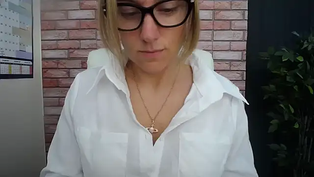 HarleyRebz online show from 29, 9, 2025