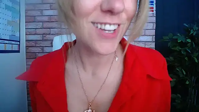 HarleyRebz online show from 30, 9, 2025