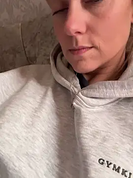 HarleyRebz online show from 18, 2, 2025