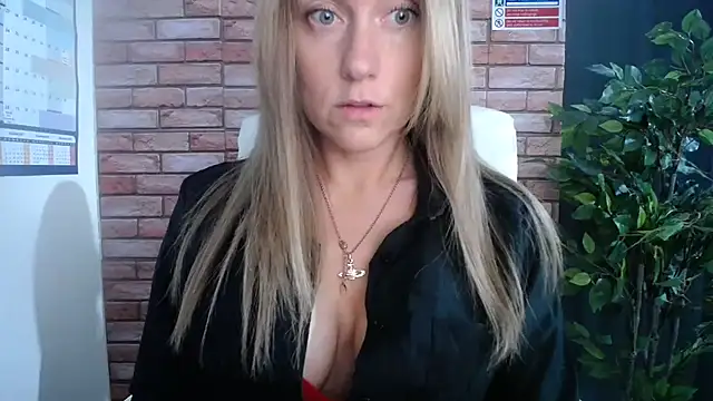 HarleyRebz online show from 13, 10, 2025