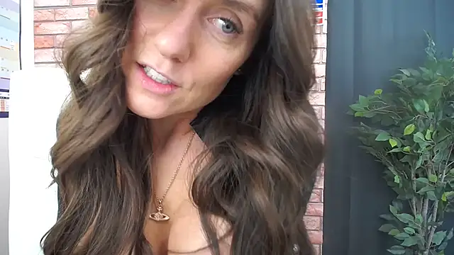 HarleyRebz online show from 18, 11, 2025