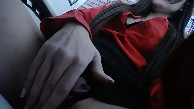 HarleyRebz online show from 27, 11, 2025