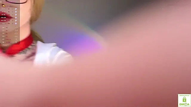 ghot1c graceeee online show from 28, 12, 2024