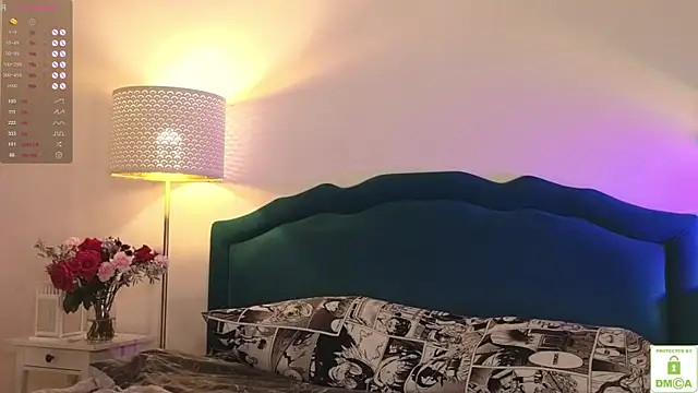 ghot1c graceeee online show from 18, 12, 2024