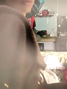 Lauri Greeneyes1 online show from 13, 3, 2026