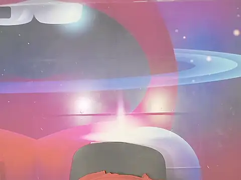 NannyaBitch online show from 21, 3, 2026