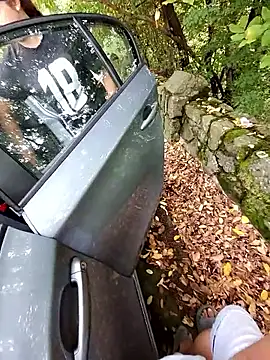 patriciajoy20 online show from 13, 9, 2025