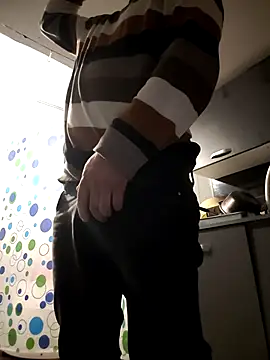 patriciajoy20 online show from 17, 4, 2026