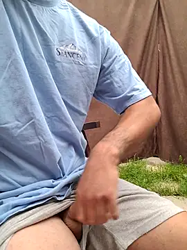 patriciajoy20 online show from 9, 9, 2025