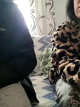 patriciajoy20 online show from 18, 11, 2025