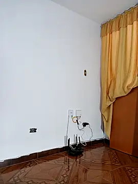 Amber Etan online show from 26, 3, 2026