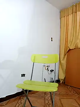 Amber Etan online show from 7, 3, 2026