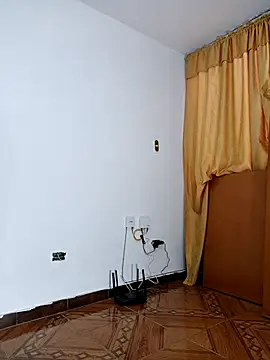 Amber Etan online show from 18, 3, 2026