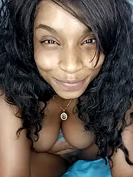 Snapshot of alexa_96_sweet chatting on 22, 12, 2024 alexa 96 sweet online show from 22, 12, 2024