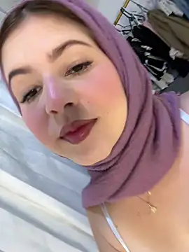 Snapshot of naughty__angel chatting on 10, 3, 2025 naughty angel online show from 10, 3, 2025