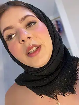 Snapshot of naughty__angel chatting on 21, 3, 2025 naughty angel online show from 21, 3, 2025