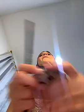 Snapshot of naughty__angel chatting on 15, 9, 2025 naughty angel online show from 15, 9, 2025