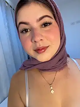 Snapshot of naughty__angel chatting on 11, 11, 2025 naughty angel online show from 11, 11, 2025