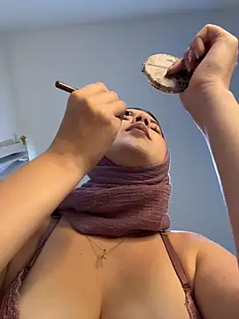 Snapshot of naughty__angel chatting on 26, 11, 2025 naughty angel online show from 26, 11, 2025