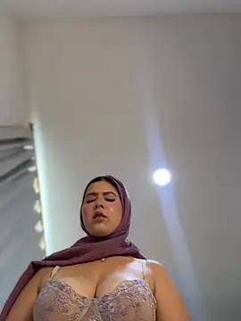 naughty  angel online show from 16, 3, 2026