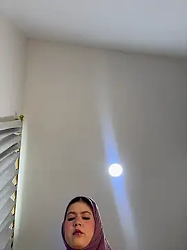 naughty  angel online show from 23, 2, 2026