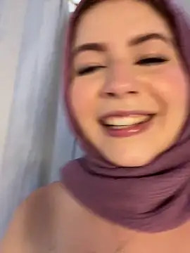 Snapshot of naughty__angel chatting on 3, 3, 2025 naughty angel online show from 3, 3, 2025