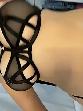 Snapshot of naughty__angel chatting on 10, 10, 2025 naughty angel online show from 10, 10, 2025