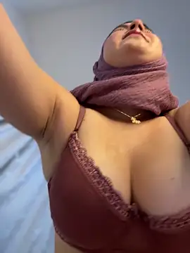 Snapshot of naughty__angel chatting on 6, 10, 2025 naughty angel online show from 6, 10, 2025