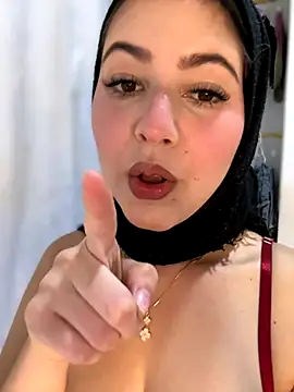 Snapshot of naughty__angel chatting on 7, 10, 2025 naughty angel online show from 7, 10, 2025