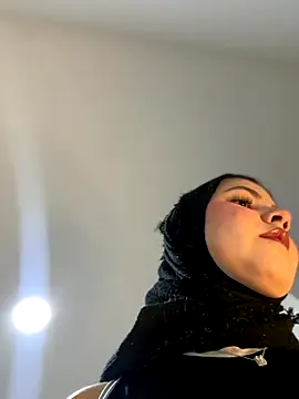 Snapshot of naughty__angel chatting on 30, 9, 2025 naughty angel online show from 30, 9, 2025