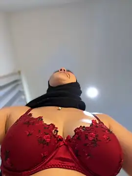 Snapshot of naughty__angel chatting on 17, 9, 2025 naughty angel online show from 17, 9, 2025