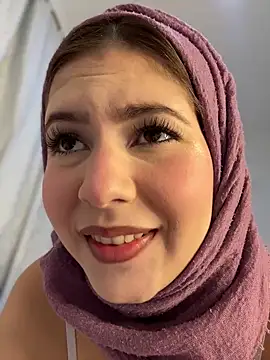 Snapshot of naughty__angel chatting on 20, 3, 2025 naughty angel online show from 20, 3, 2025