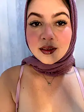 Snapshot of naughty__angel chatting on 11, 9, 2025 naughty angel online show from 11, 9, 2025