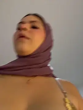 Snapshot of naughty__angel chatting on 1, 12, 2025 naughty angel online show from 1, 12, 2025