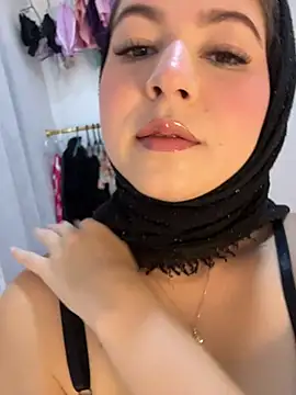 Snapshot of naughty__angel chatting on 15, 11, 2025 naughty angel online show from 15, 11, 2025