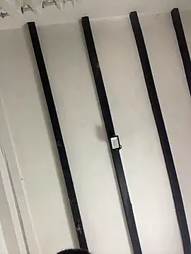 Natasha  Blue online show from 27, 10, 2025