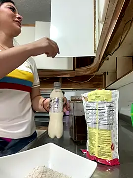 Natasha  Blue online show from 9, 9, 2025