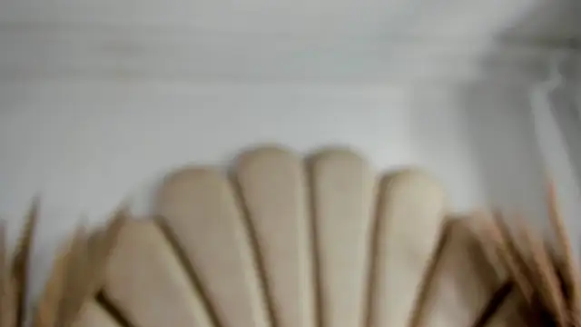 Natasha  Blue online show from 2, 10, 2025